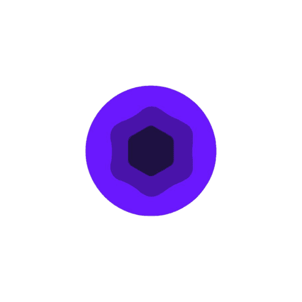 Portals logo