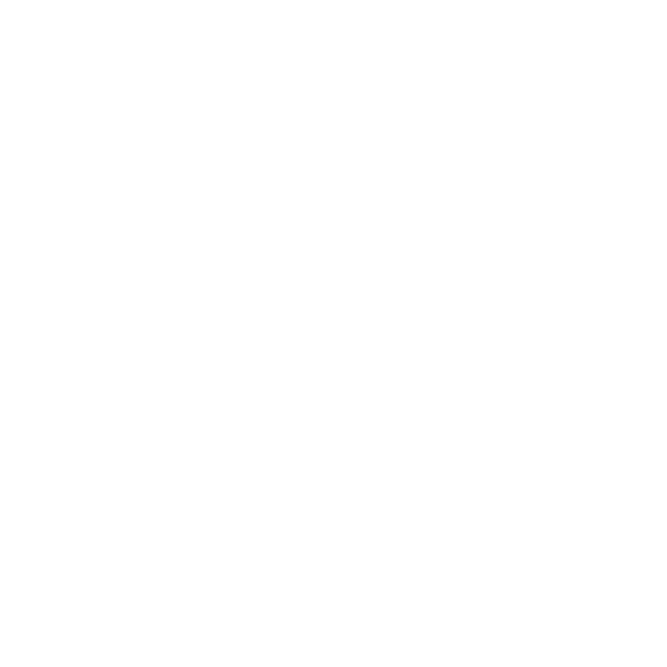 Tangem Wallet logo