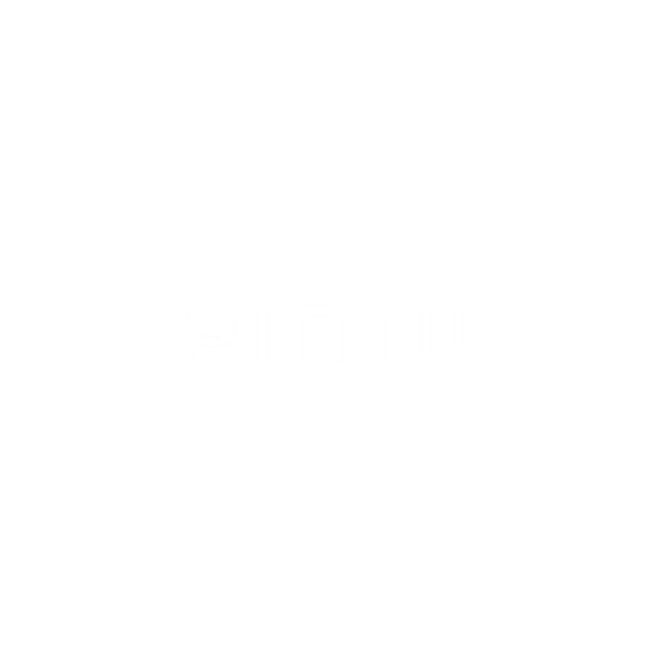 Pintu Wallet logo