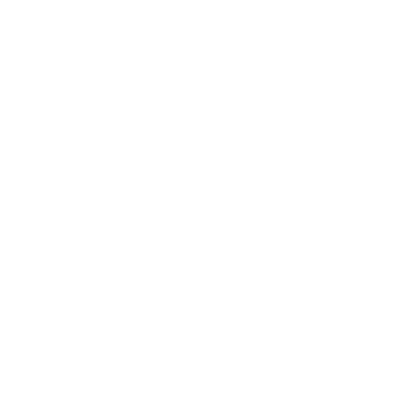 1inch Wallet logo