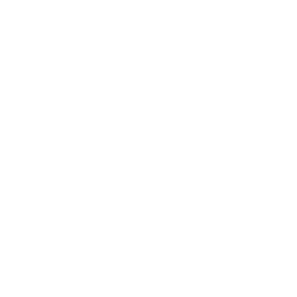 Frame logo