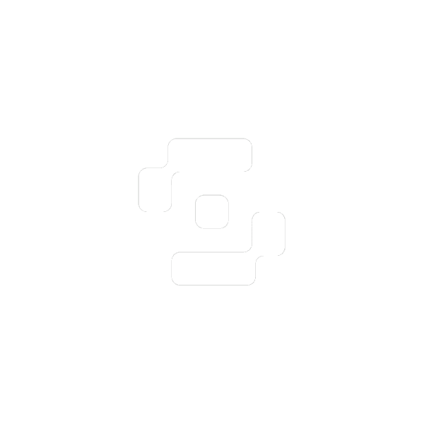 Safe Wallet logo