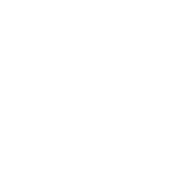 Moonpay Account logo