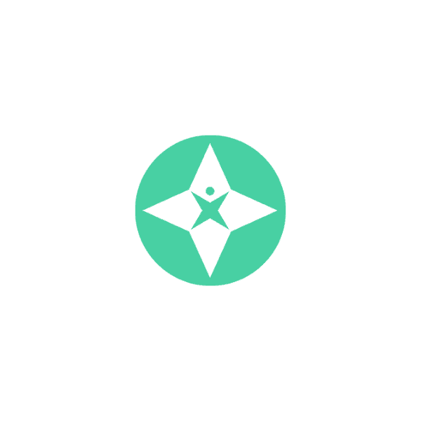 CVL Wallet logo