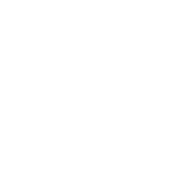 Zengo Wallet logo