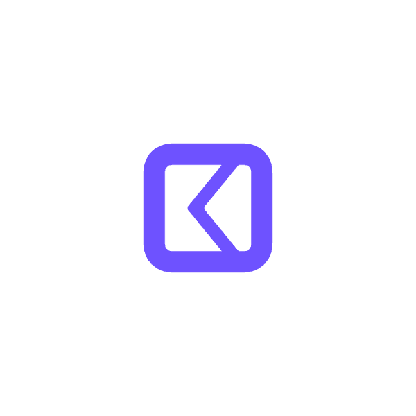 Kriptomat Wallet logo
