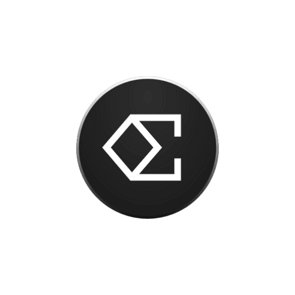 Ethena logo