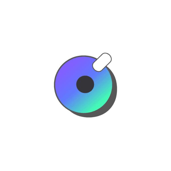 ioPay logo