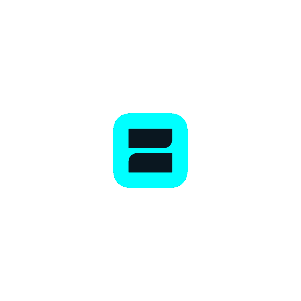Zeal Wallet logo